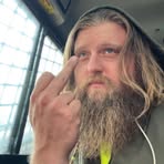 Thomas Frip Harrell - Facebook