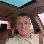 Thomas Harrell - Facebook