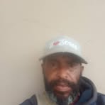 Tom Harrell - Facebook