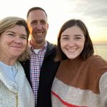 Tom Harrell - @harrell_tom - Instagram