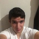 Tom harrell - @tomharrell7338 - Instagram