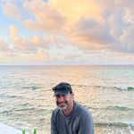 Tom Harrell - @thetomharrell - Instagram