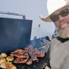 Tom Harrell - @tom.harrell1 - TikTok