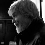 Tom Harrell - @tomharrellmusic - Instagram