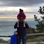 Tom Harrell - @tom_harrell - Instagram