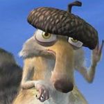Tom Harrell - @tom.harrell1 - Instagram