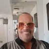 Tommy Harrell - @tommyharrell63 - TikTok