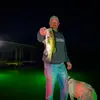 Tommy Harrell - @tommy.harrell88 - TikTok