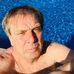 Thomas Harrigan - Facebook