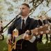 Tom Harrigan - Facebook
