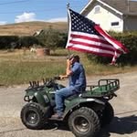 Tom Harrigan - @tom.harrigan - Instagram