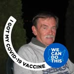 Tom Harrigan - @tom.harrigan.35 - Instagram