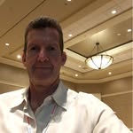 Tom Harrigan - @tharrigan0127 - Instagram