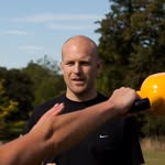 Tom Harrigan - @harriganpt - Instagram