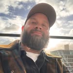 Tom Harrigan - @tom_the_barber - Instagram