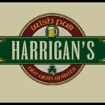 Tom Harrigan - @tsharrigan - Instagram