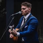 TOM HARRIGAN - @tomharriganmusic - Instagram