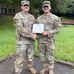 Tom Harrigan - Facebook