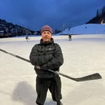 Tom Harrigan - @tomharrigram - Instagram