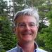 Tom Harrigan - Facebook