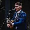 Tom Harrigan - @tomharriganmusic - TikTok