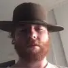 Tom Harrigan - @tomharrigan0 - TikTok