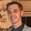 tom_harrigan - @tom_harrigan - TikTok