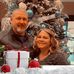 Tom Harrigan - Facebook