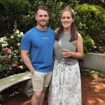Tom Harrigan - @tommy_harrigan - Instagram