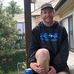 Tom Harrigan - Facebook