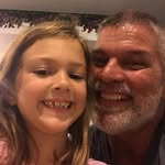 Tom Harrigan - @tharrigan7748 - Instagram