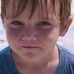 Tomas Harrigan - Facebook