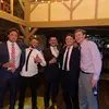 Tomharrigan1848 - @tomharrigan18 - TikTok