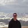 tomharrigan80 - @tomharrigan80 - TikTok
