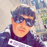 Tommy Harrigan - @tommyharrigan.96 - Instagram