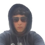 Tommy Harrigan - @tommy.harrigan.7 - Instagram