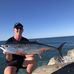 Thomas Harriman - Facebook