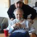 Thomas Harriman - Facebook