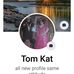 Thomas Harriman - Facebook