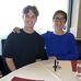 Tom Harriman - Facebook
