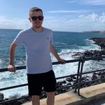 Tom Harriman - @tom.harriman26 - Instagram