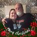 Tom Harriman - Facebook