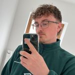 Tom Harriman - @tom_assss_ - Instagram