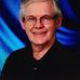 Tom Harriman - Facebook