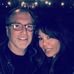 Tom Harriman - Facebook
