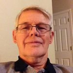 Tom Harriman - @tom.harriman.338 - Instagram