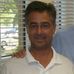 Tom Harriman - Facebook