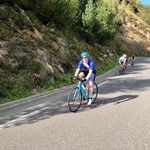 Tom Harriman - @tomharriman2000 - Instagram
