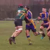 tomharriman159 - @tomharriman159 - TikTok