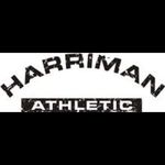 Tommy Harriman - @harrimantommy - Instagram